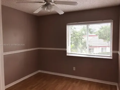 Pembroke Pines FL 33029