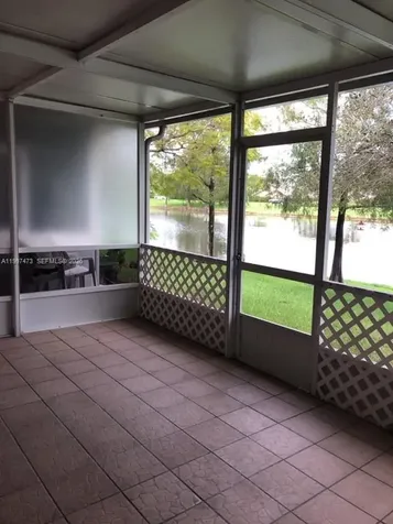 Pembroke Pines FL 33029