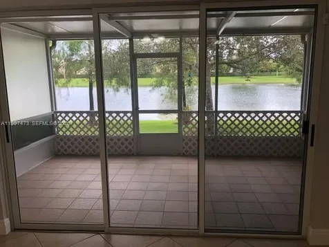 Pembroke Pines FL 33029