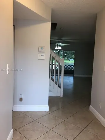 Pembroke Pines FL 33029
