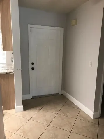 Pembroke Pines FL 33029