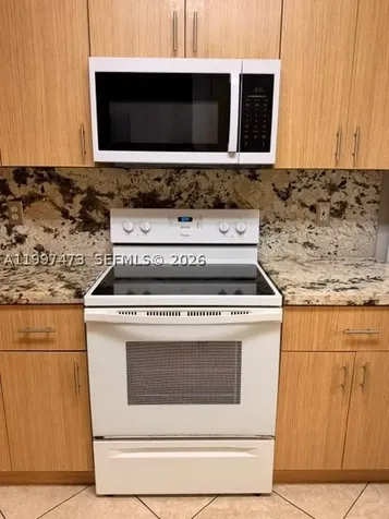 Pembroke Pines FL 33029