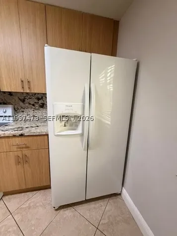 Pembroke Pines FL 33029