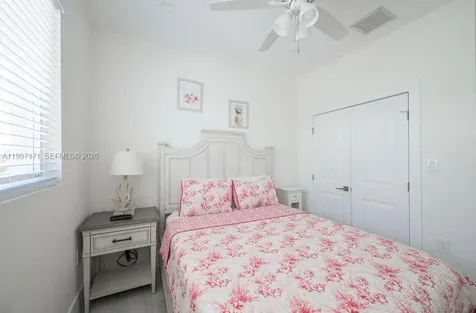 11284 3rd Avenue Ocean Marathon FL 33050