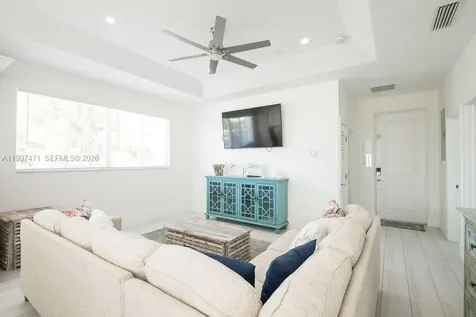 11284 3rd Avenue Ocean Marathon FL 33050