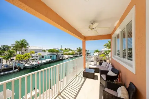 11284 3rd Avenue Ocean Marathon FL 33050