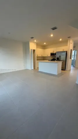 1077 SE 2nd Terrace Florida City FL 33034