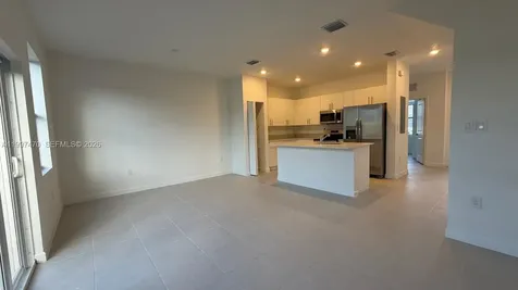 1077 SE 2nd Terrace Florida City FL 33034