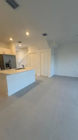 1077 SE 2nd Terrace Florida City FL 33034