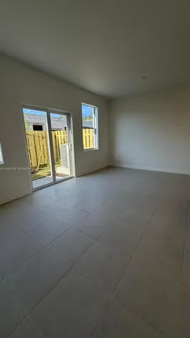 1077 SE 2nd Terrace Florida City FL 33034
