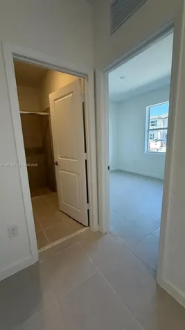 1077 SE 2nd Terrace Florida City FL 33034