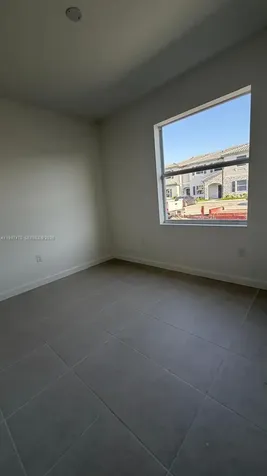 1077 SE 2nd Terrace Florida City FL 33034