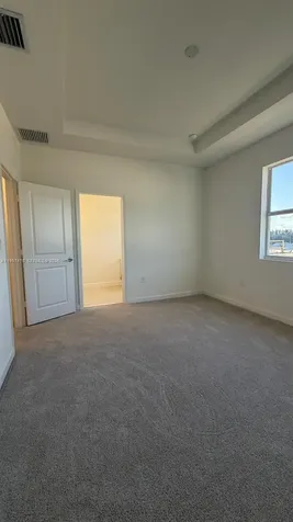 1077 SE 2nd Terrace Florida City FL 33034
