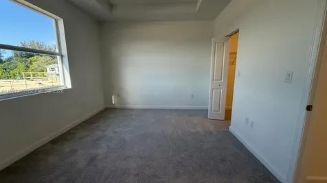 1077 SE 2nd Terrace Florida City FL 33034