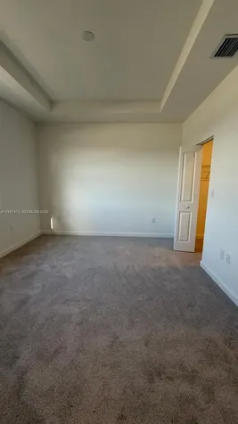 1077 SE 2nd Terrace Florida City FL 33034