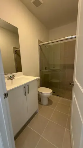1077 SE 2nd Terrace Florida City FL 33034