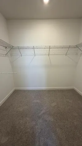 1077 SE 2nd Terrace Florida City FL 33034