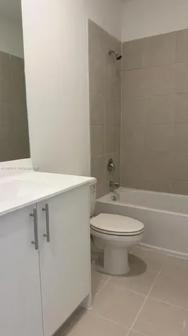 1077 SE 2nd Terrace Florida City FL 33034