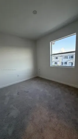1077 SE 2nd Terrace Florida City FL 33034