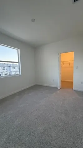 1077 SE 2nd Terrace Florida City FL 33034