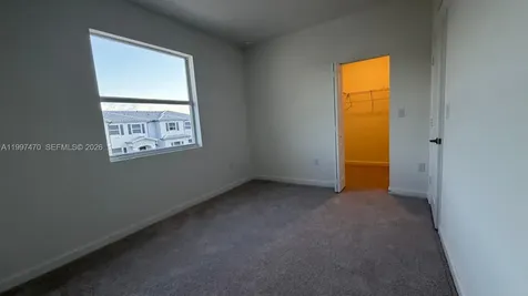 1077 SE 2nd Terrace Florida City FL 33034