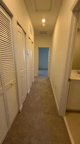 1077 SE 2nd Terrace Florida City FL 33034