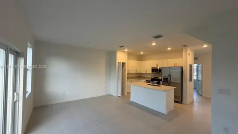 1077 SE 2nd Terrace Florida City FL 33034