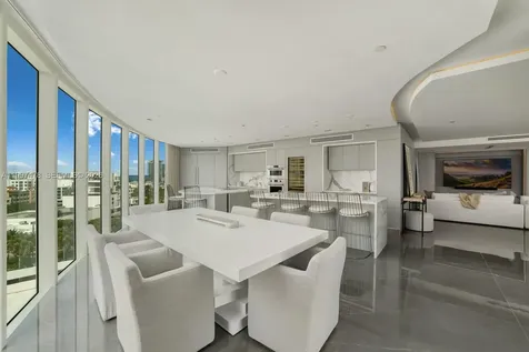 1000 S Pointe Drive Miami Beach FL 33139