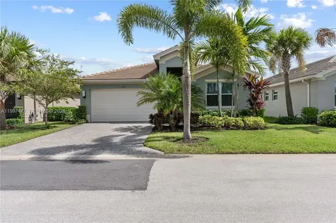 11917 SW Jasper Lake Way Port St. Lucie FL 34987