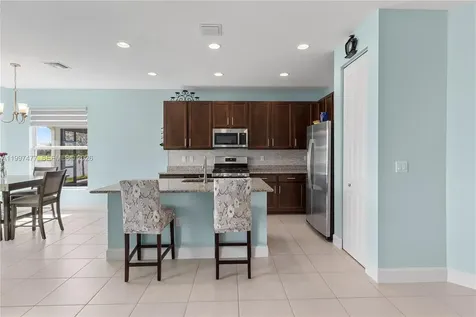 11917 SW Jasper Lake Way Port St. Lucie FL 34987