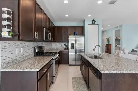 11917 SW Jasper Lake Way Port St. Lucie FL 34987