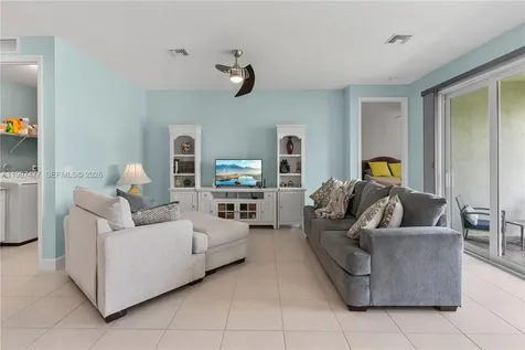 11917 SW Jasper Lake Way Port St. Lucie FL 34987