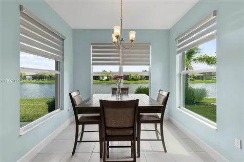 11917 SW Jasper Lake Way Port St. Lucie FL 34987