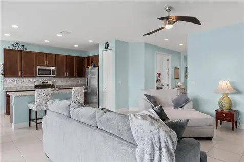 11917 SW Jasper Lake Way Port St. Lucie FL 34987