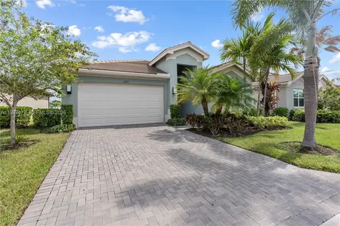 11917 SW Jasper Lake Way Port St. Lucie FL 34987