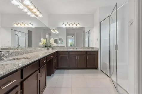 11917 SW Jasper Lake Way Port St. Lucie FL 34987