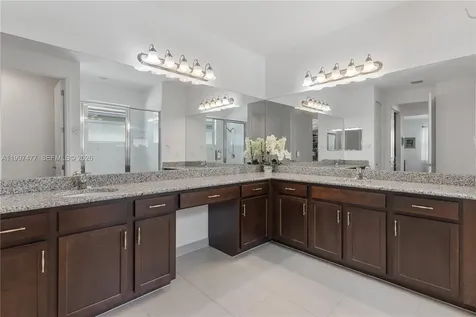 11917 SW Jasper Lake Way Port St. Lucie FL 34987