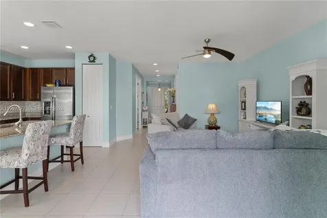 11917 SW Jasper Lake Way Port St. Lucie FL 34987
