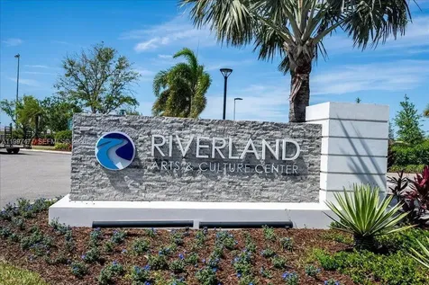 11917 SW Jasper Lake Way Port St. Lucie FL 34987