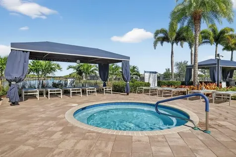 11917 SW Jasper Lake Way Port St. Lucie FL 34987