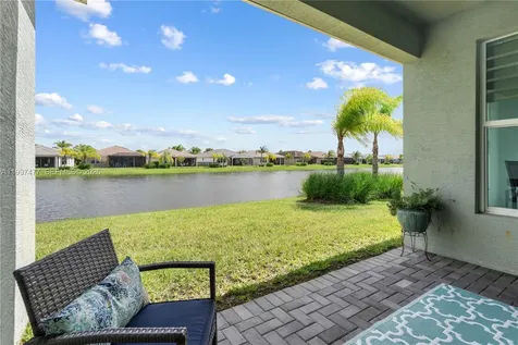 11917 SW Jasper Lake Way Port St. Lucie FL 34987
