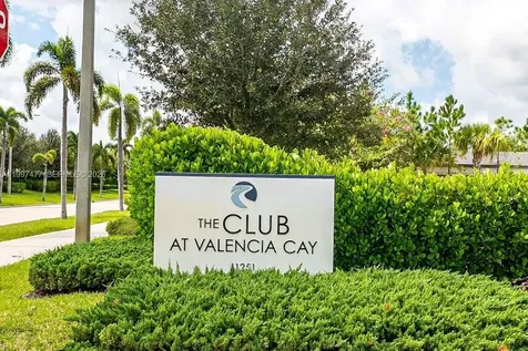 11917 SW Jasper Lake Way Port St. Lucie FL 34987