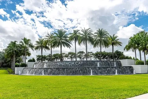 11917 SW Jasper Lake Way Port St. Lucie FL 34987