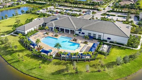 11917 SW Jasper Lake Way Port St. Lucie FL 34987