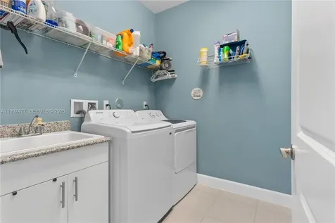 11917 SW Jasper Lake Way Port St. Lucie FL 34987