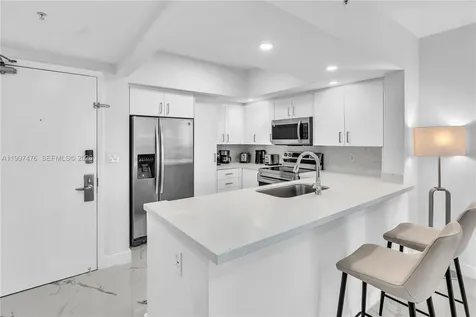 17375 Collins Avenue Sunny Isles Beach FL 33160