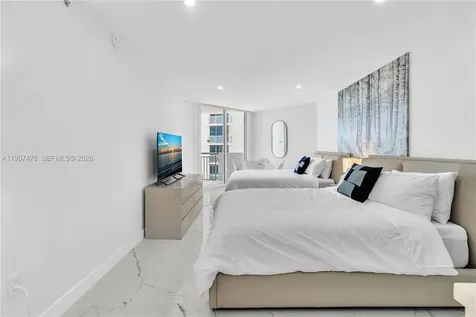 17375 Collins Avenue Sunny Isles Beach FL 33160
