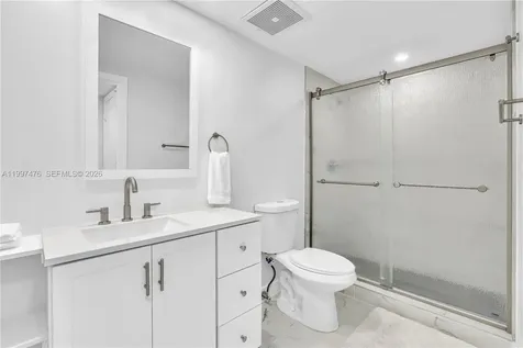 17375 Collins Avenue Sunny Isles Beach FL 33160