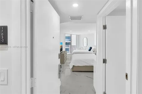 17375 Collins Avenue Sunny Isles Beach FL 33160