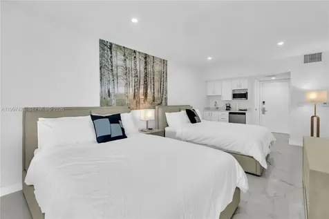17375 Collins Avenue Sunny Isles Beach FL 33160
